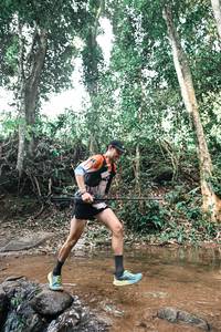 BIB: 
                            <button type="button" onclick="openModal(25933511)" class="btn btn-primary btn-sm float-right btn-popup" data-toggle="modal" data-target=".modal-high-quality">
                        <i class="fas fa-shopping-cart"></i> Add to Cart
                    </button>
                                            <button type="button" onclick="isThisMe(25933511, true)" class="btn btn-success btn-sm float-right btn-popup btn-isme hidden" data-toggle="tooltip" data-placement="bottom" title="นี่คือรูปของคุณใช่ไหม คลิกที่นี่เพื่อเอาเข้าอัลบั้ม">
                        <i class="fas fa-plus"></i> Add to album
                    </button>
                    <button type="button" onclick="isThisMe(25933511, false)" class="btn btn-warning btn-sm float-right btn-popup btn-isnotme hidden">
                        <i class="fas fa-ban"></i> Remove from album
                    </button>