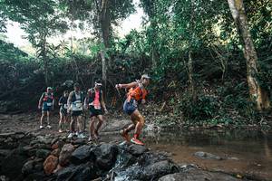 BIB: 
                            <button type="button" onclick="openModal(25961875)" class="btn btn-primary btn-sm float-right btn-popup" data-toggle="modal" data-target=".modal-high-quality">
                        <i class="fas fa-shopping-cart"></i> Add to Cart
                    </button>
                                            <button type="button" onclick="isThisMe(25961875, true)" class="btn btn-success btn-sm float-right btn-popup btn-isme hidden" data-toggle="tooltip" data-placement="bottom" title="นี่คือรูปของคุณใช่ไหม คลิกที่นี่เพื่อเอาเข้าอัลบั้ม">
                        <i class="fas fa-plus"></i> Add to album
                    </button>
                    <button type="button" onclick="isThisMe(25961875, false)" class="btn btn-warning btn-sm float-right btn-popup btn-isnotme hidden">
                        <i class="fas fa-ban"></i> Remove from album
                    </button>