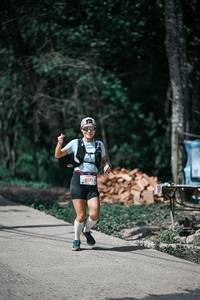 BIB: 
                            <button type="button" onclick="openModal(25905644)" class="btn btn-primary btn-sm float-right btn-popup" data-toggle="modal" data-target=".modal-high-quality">
                        <i class="fas fa-shopping-cart"></i> Add to Cart
                    </button>
                                            <button type="button" onclick="isThisMe(25905644, true)" class="btn btn-success btn-sm float-right btn-popup btn-isme hidden" data-toggle="tooltip" data-placement="bottom" title="นี่คือรูปของคุณใช่ไหม คลิกที่นี่เพื่อเอาเข้าอัลบั้ม">
                        <i class="fas fa-plus"></i> Add to album
                    </button>
                    <button type="button" onclick="isThisMe(25905644, false)" class="btn btn-warning btn-sm float-right btn-popup btn-isnotme hidden">
                        <i class="fas fa-ban"></i> Remove from album
                    </button>