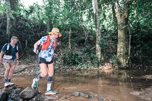 BIB: 
                            <button type="button" onclick="openModal(25958172)" class="btn btn-primary btn-sm float-right btn-popup" data-toggle="modal" data-target=".modal-high-quality">
                        <i class="fas fa-shopping-cart"></i> Add to Cart
                    </button>
                                            <button type="button" onclick="isThisMe(25958172, true)" class="btn btn-success btn-sm float-right btn-popup btn-isme hidden" data-toggle="tooltip" data-placement="bottom" title="นี่คือรูปของคุณใช่ไหม คลิกที่นี่เพื่อเอาเข้าอัลบั้ม">
                        <i class="fas fa-plus"></i> Add to album
                    </button>
                    <button type="button" onclick="isThisMe(25958172, false)" class="btn btn-warning btn-sm float-right btn-popup btn-isnotme hidden">
                        <i class="fas fa-ban"></i> Remove from album
                    </button>