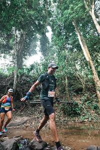 BIB: 
                            <button type="button" onclick="openModal(25889653)" class="btn btn-primary btn-sm float-right btn-popup" data-toggle="modal" data-target=".modal-high-quality">
                        <i class="fas fa-shopping-cart"></i> Add to Cart
                    </button>
                                            <button type="button" onclick="isThisMe(25889653, true)" class="btn btn-success btn-sm float-right btn-popup btn-isme hidden" data-toggle="tooltip" data-placement="bottom" title="นี่คือรูปของคุณใช่ไหม คลิกที่นี่เพื่อเอาเข้าอัลบั้ม">
                        <i class="fas fa-plus"></i> Add to album
                    </button>
                    <button type="button" onclick="isThisMe(25889653, false)" class="btn btn-warning btn-sm float-right btn-popup btn-isnotme hidden">
                        <i class="fas fa-ban"></i> Remove from album
                    </button>