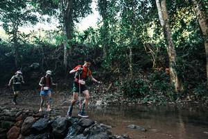 BIB: 
                            <button type="button" onclick="openModal(25959537)" class="btn btn-primary btn-sm float-right btn-popup" data-toggle="modal" data-target=".modal-high-quality">
                        <i class="fas fa-shopping-cart"></i> Add to Cart
                    </button>
                                            <button type="button" onclick="isThisMe(25959537, true)" class="btn btn-success btn-sm float-right btn-popup btn-isme hidden" data-toggle="tooltip" data-placement="bottom" title="นี่คือรูปของคุณใช่ไหม คลิกที่นี่เพื่อเอาเข้าอัลบั้ม">
                        <i class="fas fa-plus"></i> Add to album
                    </button>
                    <button type="button" onclick="isThisMe(25959537, false)" class="btn btn-warning btn-sm float-right btn-popup btn-isnotme hidden">
                        <i class="fas fa-ban"></i> Remove from album
                    </button>