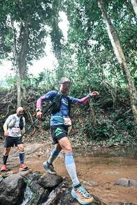 BIB: 
                            <button type="button" onclick="openModal(25892591)" class="btn btn-primary btn-sm float-right btn-popup" data-toggle="modal" data-target=".modal-high-quality">
                        <i class="fas fa-shopping-cart"></i> Add to Cart
                    </button>
                                            <button type="button" onclick="isThisMe(25892591, true)" class="btn btn-success btn-sm float-right btn-popup btn-isme hidden" data-toggle="tooltip" data-placement="bottom" title="นี่คือรูปของคุณใช่ไหม คลิกที่นี่เพื่อเอาเข้าอัลบั้ม">
                        <i class="fas fa-plus"></i> Add to album
                    </button>
                    <button type="button" onclick="isThisMe(25892591, false)" class="btn btn-warning btn-sm float-right btn-popup btn-isnotme hidden">
                        <i class="fas fa-ban"></i> Remove from album
                    </button>