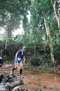 BIB: 
                            <button type="button" onclick="openModal(25968138)" class="btn btn-primary btn-sm float-right btn-popup" data-toggle="modal" data-target=".modal-high-quality">
                        <i class="fas fa-shopping-cart"></i> Add to Cart
                    </button>
                                            <button type="button" onclick="isThisMe(25968138, true)" class="btn btn-success btn-sm float-right btn-popup btn-isme hidden" data-toggle="tooltip" data-placement="bottom" title="นี่คือรูปของคุณใช่ไหม คลิกที่นี่เพื่อเอาเข้าอัลบั้ม">
                        <i class="fas fa-plus"></i> Add to album
                    </button>
                    <button type="button" onclick="isThisMe(25968138, false)" class="btn btn-warning btn-sm float-right btn-popup btn-isnotme hidden">
                        <i class="fas fa-ban"></i> Remove from album
                    </button>