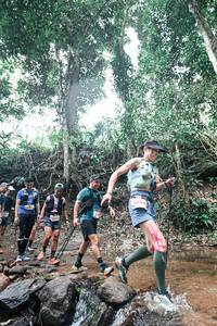 BIB: 
                            <button type="button" onclick="openModal(25894237)" class="btn btn-primary btn-sm float-right btn-popup" data-toggle="modal" data-target=".modal-high-quality">
                        <i class="fas fa-shopping-cart"></i> Add to Cart
                    </button>
                                            <button type="button" onclick="isThisMe(25894237, true)" class="btn btn-success btn-sm float-right btn-popup btn-isme hidden" data-toggle="tooltip" data-placement="bottom" title="นี่คือรูปของคุณใช่ไหม คลิกที่นี่เพื่อเอาเข้าอัลบั้ม">
                        <i class="fas fa-plus"></i> Add to album
                    </button>
                    <button type="button" onclick="isThisMe(25894237, false)" class="btn btn-warning btn-sm float-right btn-popup btn-isnotme hidden">
                        <i class="fas fa-ban"></i> Remove from album
                    </button>