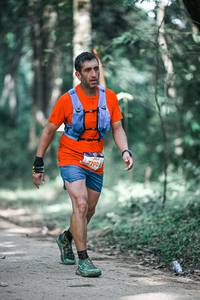 BIB: 
                            <button type="button" onclick="openModal(25909763)" class="btn btn-primary btn-sm float-right btn-popup" data-toggle="modal" data-target=".modal-high-quality">
                        <i class="fas fa-shopping-cart"></i> Add to Cart
                    </button>
                                            <button type="button" onclick="isThisMe(25909763, true)" class="btn btn-success btn-sm float-right btn-popup btn-isme hidden" data-toggle="tooltip" data-placement="bottom" title="นี่คือรูปของคุณใช่ไหม คลิกที่นี่เพื่อเอาเข้าอัลบั้ม">
                        <i class="fas fa-plus"></i> Add to album
                    </button>
                    <button type="button" onclick="isThisMe(25909763, false)" class="btn btn-warning btn-sm float-right btn-popup btn-isnotme hidden">
                        <i class="fas fa-ban"></i> Remove from album
                    </button>