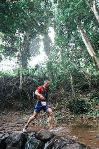 BIB: 
                            <button type="button" onclick="openModal(25888120)" class="btn btn-primary btn-sm float-right btn-popup" data-toggle="modal" data-target=".modal-high-quality">
                        <i class="fas fa-shopping-cart"></i> Add to Cart
                    </button>
                                            <button type="button" onclick="isThisMe(25888120, true)" class="btn btn-success btn-sm float-right btn-popup btn-isme hidden" data-toggle="tooltip" data-placement="bottom" title="นี่คือรูปของคุณใช่ไหม คลิกที่นี่เพื่อเอาเข้าอัลบั้ม">
                        <i class="fas fa-plus"></i> Add to album
                    </button>
                    <button type="button" onclick="isThisMe(25888120, false)" class="btn btn-warning btn-sm float-right btn-popup btn-isnotme hidden">
                        <i class="fas fa-ban"></i> Remove from album
                    </button>