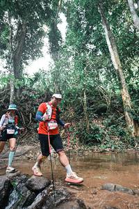 BIB: 
                            <button type="button" onclick="openModal(25909037)" class="btn btn-primary btn-sm float-right btn-popup" data-toggle="modal" data-target=".modal-high-quality">
                        <i class="fas fa-shopping-cart"></i> Add to Cart
                    </button>
                                            <button type="button" onclick="isThisMe(25909037, true)" class="btn btn-success btn-sm float-right btn-popup btn-isme hidden" data-toggle="tooltip" data-placement="bottom" title="นี่คือรูปของคุณใช่ไหม คลิกที่นี่เพื่อเอาเข้าอัลบั้ม">
                        <i class="fas fa-plus"></i> Add to album
                    </button>
                    <button type="button" onclick="isThisMe(25909037, false)" class="btn btn-warning btn-sm float-right btn-popup btn-isnotme hidden">
                        <i class="fas fa-ban"></i> Remove from album
                    </button>