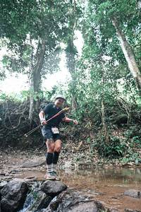 BIB: 
                            <button type="button" onclick="openModal(25955451)" class="btn btn-primary btn-sm float-right btn-popup" data-toggle="modal" data-target=".modal-high-quality">
                        <i class="fas fa-shopping-cart"></i> Add to Cart
                    </button>
                                            <button type="button" onclick="isThisMe(25955451, true)" class="btn btn-success btn-sm float-right btn-popup btn-isme hidden" data-toggle="tooltip" data-placement="bottom" title="นี่คือรูปของคุณใช่ไหม คลิกที่นี่เพื่อเอาเข้าอัลบั้ม">
                        <i class="fas fa-plus"></i> Add to album
                    </button>
                    <button type="button" onclick="isThisMe(25955451, false)" class="btn btn-warning btn-sm float-right btn-popup btn-isnotme hidden">
                        <i class="fas fa-ban"></i> Remove from album
                    </button>