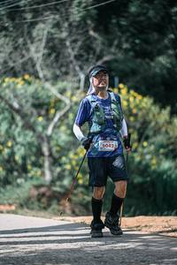 BIB: 
                            <button type="button" onclick="openModal(25962847)" class="btn btn-primary btn-sm float-right btn-popup" data-toggle="modal" data-target=".modal-high-quality">
                        <i class="fas fa-shopping-cart"></i> Add to Cart
                    </button>
                                            <button type="button" onclick="isThisMe(25962847, true)" class="btn btn-success btn-sm float-right btn-popup btn-isme hidden" data-toggle="tooltip" data-placement="bottom" title="นี่คือรูปของคุณใช่ไหม คลิกที่นี่เพื่อเอาเข้าอัลบั้ม">
                        <i class="fas fa-plus"></i> Add to album
                    </button>
                    <button type="button" onclick="isThisMe(25962847, false)" class="btn btn-warning btn-sm float-right btn-popup btn-isnotme hidden">
                        <i class="fas fa-ban"></i> Remove from album
                    </button>