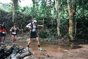 BIB: 
                            <button type="button" onclick="openModal(25967616)" class="btn btn-primary btn-sm float-right btn-popup" data-toggle="modal" data-target=".modal-high-quality">
                        <i class="fas fa-shopping-cart"></i> Add to Cart
                    </button>
                                            <button type="button" onclick="isThisMe(25967616, true)" class="btn btn-success btn-sm float-right btn-popup btn-isme hidden" data-toggle="tooltip" data-placement="bottom" title="นี่คือรูปของคุณใช่ไหม คลิกที่นี่เพื่อเอาเข้าอัลบั้ม">
                        <i class="fas fa-plus"></i> Add to album
                    </button>
                    <button type="button" onclick="isThisMe(25967616, false)" class="btn btn-warning btn-sm float-right btn-popup btn-isnotme hidden">
                        <i class="fas fa-ban"></i> Remove from album
                    </button>