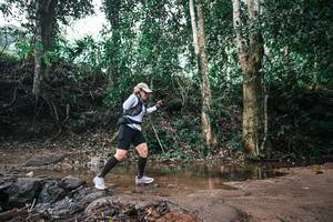 BIB: 
                            <button type="button" onclick="openModal(25901667)" class="btn btn-primary btn-sm float-right btn-popup" data-toggle="modal" data-target=".modal-high-quality">
                        <i class="fas fa-shopping-cart"></i> Add to Cart
                    </button>
                                            <button type="button" onclick="isThisMe(25901667, true)" class="btn btn-success btn-sm float-right btn-popup btn-isme hidden" data-toggle="tooltip" data-placement="bottom" title="นี่คือรูปของคุณใช่ไหม คลิกที่นี่เพื่อเอาเข้าอัลบั้ม">
                        <i class="fas fa-plus"></i> Add to album
                    </button>
                    <button type="button" onclick="isThisMe(25901667, false)" class="btn btn-warning btn-sm float-right btn-popup btn-isnotme hidden">
                        <i class="fas fa-ban"></i> Remove from album
                    </button>