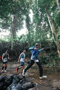 BIB: 
                            <button type="button" onclick="openModal(25887131)" class="btn btn-primary btn-sm float-right btn-popup" data-toggle="modal" data-target=".modal-high-quality">
                        <i class="fas fa-shopping-cart"></i> Add to Cart
                    </button>
                                            <button type="button" onclick="isThisMe(25887131, true)" class="btn btn-success btn-sm float-right btn-popup btn-isme hidden" data-toggle="tooltip" data-placement="bottom" title="นี่คือรูปของคุณใช่ไหม คลิกที่นี่เพื่อเอาเข้าอัลบั้ม">
                        <i class="fas fa-plus"></i> Add to album
                    </button>
                    <button type="button" onclick="isThisMe(25887131, false)" class="btn btn-warning btn-sm float-right btn-popup btn-isnotme hidden">
                        <i class="fas fa-ban"></i> Remove from album
                    </button>