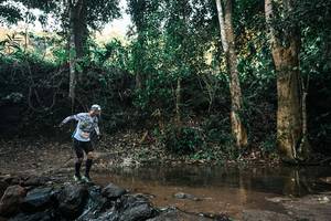 BIB: 
                            <button type="button" onclick="openModal(25958693)" class="btn btn-primary btn-sm float-right btn-popup" data-toggle="modal" data-target=".modal-high-quality">
                        <i class="fas fa-shopping-cart"></i> Add to Cart
                    </button>
                                            <button type="button" onclick="isThisMe(25958693, true)" class="btn btn-success btn-sm float-right btn-popup btn-isme hidden" data-toggle="tooltip" data-placement="bottom" title="นี่คือรูปของคุณใช่ไหม คลิกที่นี่เพื่อเอาเข้าอัลบั้ม">
                        <i class="fas fa-plus"></i> Add to album
                    </button>
                    <button type="button" onclick="isThisMe(25958693, false)" class="btn btn-warning btn-sm float-right btn-popup btn-isnotme hidden">
                        <i class="fas fa-ban"></i> Remove from album
                    </button>