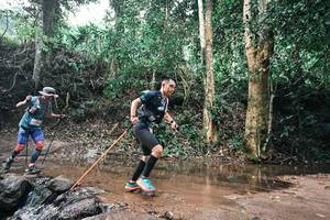 BIB: 
                            <button type="button" onclick="openModal(25967522)" class="btn btn-primary btn-sm float-right btn-popup" data-toggle="modal" data-target=".modal-high-quality">
                        <i class="fas fa-shopping-cart"></i> Add to Cart
                    </button>
                                            <button type="button" onclick="isThisMe(25967522, true)" class="btn btn-success btn-sm float-right btn-popup btn-isme hidden" data-toggle="tooltip" data-placement="bottom" title="นี่คือรูปของคุณใช่ไหม คลิกที่นี่เพื่อเอาเข้าอัลบั้ม">
                        <i class="fas fa-plus"></i> Add to album
                    </button>
                    <button type="button" onclick="isThisMe(25967522, false)" class="btn btn-warning btn-sm float-right btn-popup btn-isnotme hidden">
                        <i class="fas fa-ban"></i> Remove from album
                    </button>