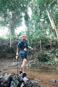 BIB: 
                            <button type="button" onclick="openModal(25948601)" class="btn btn-primary btn-sm float-right btn-popup" data-toggle="modal" data-target=".modal-high-quality">
                        <i class="fas fa-shopping-cart"></i> Add to Cart
                    </button>
                                            <button type="button" onclick="isThisMe(25948601, true)" class="btn btn-success btn-sm float-right btn-popup btn-isme hidden" data-toggle="tooltip" data-placement="bottom" title="นี่คือรูปของคุณใช่ไหม คลิกที่นี่เพื่อเอาเข้าอัลบั้ม">
                        <i class="fas fa-plus"></i> Add to album
                    </button>
                    <button type="button" onclick="isThisMe(25948601, false)" class="btn btn-warning btn-sm float-right btn-popup btn-isnotme hidden">
                        <i class="fas fa-ban"></i> Remove from album
                    </button>