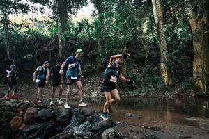 BIB: 
                            <button type="button" onclick="openModal(25959082)" class="btn btn-primary btn-sm float-right btn-popup" data-toggle="modal" data-target=".modal-high-quality">
                        <i class="fas fa-shopping-cart"></i> Add to Cart
                    </button>
                                            <button type="button" onclick="isThisMe(25959082, true)" class="btn btn-success btn-sm float-right btn-popup btn-isme hidden" data-toggle="tooltip" data-placement="bottom" title="นี่คือรูปของคุณใช่ไหม คลิกที่นี่เพื่อเอาเข้าอัลบั้ม">
                        <i class="fas fa-plus"></i> Add to album
                    </button>
                    <button type="button" onclick="isThisMe(25959082, false)" class="btn btn-warning btn-sm float-right btn-popup btn-isnotme hidden">
                        <i class="fas fa-ban"></i> Remove from album
                    </button>