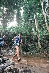 BIB: 
                            <button type="button" onclick="openModal(25967695)" class="btn btn-primary btn-sm float-right btn-popup" data-toggle="modal" data-target=".modal-high-quality">
                        <i class="fas fa-shopping-cart"></i> Add to Cart
                    </button>
                                            <button type="button" onclick="isThisMe(25967695, true)" class="btn btn-success btn-sm float-right btn-popup btn-isme hidden" data-toggle="tooltip" data-placement="bottom" title="นี่คือรูปของคุณใช่ไหม คลิกที่นี่เพื่อเอาเข้าอัลบั้ม">
                        <i class="fas fa-plus"></i> Add to album
                    </button>
                    <button type="button" onclick="isThisMe(25967695, false)" class="btn btn-warning btn-sm float-right btn-popup btn-isnotme hidden">
                        <i class="fas fa-ban"></i> Remove from album
                    </button>