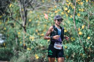 BIB: 
                            <button type="button" onclick="openModal(25894447)" class="btn btn-primary btn-sm float-right btn-popup" data-toggle="modal" data-target=".modal-high-quality">
                        <i class="fas fa-shopping-cart"></i> Add to Cart
                    </button>
                                            <button type="button" onclick="isThisMe(25894447, true)" class="btn btn-success btn-sm float-right btn-popup btn-isme hidden" data-toggle="tooltip" data-placement="bottom" title="นี่คือรูปของคุณใช่ไหม คลิกที่นี่เพื่อเอาเข้าอัลบั้ม">
                        <i class="fas fa-plus"></i> Add to album
                    </button>
                    <button type="button" onclick="isThisMe(25894447, false)" class="btn btn-warning btn-sm float-right btn-popup btn-isnotme hidden">
                        <i class="fas fa-ban"></i> Remove from album
                    </button>