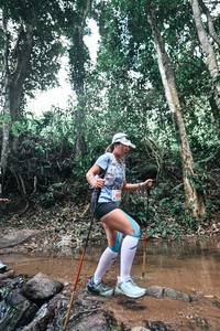 BIB: 
                            <button type="button" onclick="openModal(25922101)" class="btn btn-primary btn-sm float-right btn-popup" data-toggle="modal" data-target=".modal-high-quality">
                        <i class="fas fa-shopping-cart"></i> Add to Cart
                    </button>
                                            <button type="button" onclick="isThisMe(25922101, true)" class="btn btn-success btn-sm float-right btn-popup btn-isme hidden" data-toggle="tooltip" data-placement="bottom" title="นี่คือรูปของคุณใช่ไหม คลิกที่นี่เพื่อเอาเข้าอัลบั้ม">
                        <i class="fas fa-plus"></i> Add to album
                    </button>
                    <button type="button" onclick="isThisMe(25922101, false)" class="btn btn-warning btn-sm float-right btn-popup btn-isnotme hidden">
                        <i class="fas fa-ban"></i> Remove from album
                    </button>