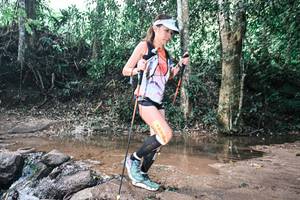 BIB: 
                            <button type="button" onclick="openModal(25958591)" class="btn btn-primary btn-sm float-right btn-popup" data-toggle="modal" data-target=".modal-high-quality">
                        <i class="fas fa-shopping-cart"></i> Add to Cart
                    </button>
                                            <button type="button" onclick="isThisMe(25958591, true)" class="btn btn-success btn-sm float-right btn-popup btn-isme hidden" data-toggle="tooltip" data-placement="bottom" title="นี่คือรูปของคุณใช่ไหม คลิกที่นี่เพื่อเอาเข้าอัลบั้ม">
                        <i class="fas fa-plus"></i> Add to album
                    </button>
                    <button type="button" onclick="isThisMe(25958591, false)" class="btn btn-warning btn-sm float-right btn-popup btn-isnotme hidden">
                        <i class="fas fa-ban"></i> Remove from album
                    </button>