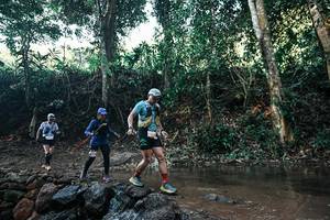 BIB: 
                            <button type="button" onclick="openModal(25960124)" class="btn btn-primary btn-sm float-right btn-popup" data-toggle="modal" data-target=".modal-high-quality">
                        <i class="fas fa-shopping-cart"></i> Add to Cart
                    </button>
                                            <button type="button" onclick="isThisMe(25960124, true)" class="btn btn-success btn-sm float-right btn-popup btn-isme hidden" data-toggle="tooltip" data-placement="bottom" title="นี่คือรูปของคุณใช่ไหม คลิกที่นี่เพื่อเอาเข้าอัลบั้ม">
                        <i class="fas fa-plus"></i> Add to album
                    </button>
                    <button type="button" onclick="isThisMe(25960124, false)" class="btn btn-warning btn-sm float-right btn-popup btn-isnotme hidden">
                        <i class="fas fa-ban"></i> Remove from album
                    </button>