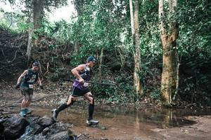 BIB: 
                            <button type="button" onclick="openModal(25966665)" class="btn btn-primary btn-sm float-right btn-popup" data-toggle="modal" data-target=".modal-high-quality">
                        <i class="fas fa-shopping-cart"></i> Add to Cart
                    </button>
                                            <button type="button" onclick="isThisMe(25966665, true)" class="btn btn-success btn-sm float-right btn-popup btn-isme hidden" data-toggle="tooltip" data-placement="bottom" title="นี่คือรูปของคุณใช่ไหม คลิกที่นี่เพื่อเอาเข้าอัลบั้ม">
                        <i class="fas fa-plus"></i> Add to album
                    </button>
                    <button type="button" onclick="isThisMe(25966665, false)" class="btn btn-warning btn-sm float-right btn-popup btn-isnotme hidden">
                        <i class="fas fa-ban"></i> Remove from album
                    </button>