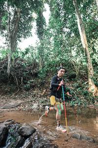 BIB: 
                            <button type="button" onclick="openModal(25932257)" class="btn btn-primary btn-sm float-right btn-popup" data-toggle="modal" data-target=".modal-high-quality">
                        <i class="fas fa-shopping-cart"></i> Add to Cart
                    </button>
                                            <button type="button" onclick="isThisMe(25932257, true)" class="btn btn-success btn-sm float-right btn-popup btn-isme hidden" data-toggle="tooltip" data-placement="bottom" title="นี่คือรูปของคุณใช่ไหม คลิกที่นี่เพื่อเอาเข้าอัลบั้ม">
                        <i class="fas fa-plus"></i> Add to album
                    </button>
                    <button type="button" onclick="isThisMe(25932257, false)" class="btn btn-warning btn-sm float-right btn-popup btn-isnotme hidden">
                        <i class="fas fa-ban"></i> Remove from album
                    </button>