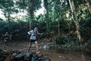 BIB: 
                            <button type="button" onclick="openModal(25959942)" class="btn btn-primary btn-sm float-right btn-popup" data-toggle="modal" data-target=".modal-high-quality">
                        <i class="fas fa-shopping-cart"></i> Add to Cart
                    </button>
                                            <button type="button" onclick="isThisMe(25959942, true)" class="btn btn-success btn-sm float-right btn-popup btn-isme hidden" data-toggle="tooltip" data-placement="bottom" title="นี่คือรูปของคุณใช่ไหม คลิกที่นี่เพื่อเอาเข้าอัลบั้ม">
                        <i class="fas fa-plus"></i> Add to album
                    </button>
                    <button type="button" onclick="isThisMe(25959942, false)" class="btn btn-warning btn-sm float-right btn-popup btn-isnotme hidden">
                        <i class="fas fa-ban"></i> Remove from album
                    </button>