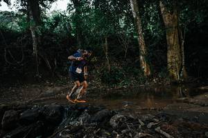 BIB: 
                            <button type="button" onclick="openModal(25928196)" class="btn btn-primary btn-sm float-right btn-popup" data-toggle="modal" data-target=".modal-high-quality">
                        <i class="fas fa-shopping-cart"></i> Add to Cart
                    </button>
                                            <button type="button" onclick="isThisMe(25928196, true)" class="btn btn-success btn-sm float-right btn-popup btn-isme hidden" data-toggle="tooltip" data-placement="bottom" title="นี่คือรูปของคุณใช่ไหม คลิกที่นี่เพื่อเอาเข้าอัลบั้ม">
                        <i class="fas fa-plus"></i> Add to album
                    </button>
                    <button type="button" onclick="isThisMe(25928196, false)" class="btn btn-warning btn-sm float-right btn-popup btn-isnotme hidden">
                        <i class="fas fa-ban"></i> Remove from album
                    </button>