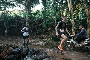 BIB: 
                            <button type="button" onclick="openModal(25960614)" class="btn btn-primary btn-sm float-right btn-popup" data-toggle="modal" data-target=".modal-high-quality">
                        <i class="fas fa-shopping-cart"></i> Add to Cart
                    </button>
                                            <button type="button" onclick="isThisMe(25960614, true)" class="btn btn-success btn-sm float-right btn-popup btn-isme hidden" data-toggle="tooltip" data-placement="bottom" title="นี่คือรูปของคุณใช่ไหม คลิกที่นี่เพื่อเอาเข้าอัลบั้ม">
                        <i class="fas fa-plus"></i> Add to album
                    </button>
                    <button type="button" onclick="isThisMe(25960614, false)" class="btn btn-warning btn-sm float-right btn-popup btn-isnotme hidden">
                        <i class="fas fa-ban"></i> Remove from album
                    </button>