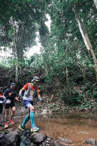 BIB: 
                            <button type="button" onclick="openModal(25919927)" class="btn btn-primary btn-sm float-right btn-popup" data-toggle="modal" data-target=".modal-high-quality">
                        <i class="fas fa-shopping-cart"></i> Add to Cart
                    </button>
                                            <button type="button" onclick="isThisMe(25919927, true)" class="btn btn-success btn-sm float-right btn-popup btn-isme hidden" data-toggle="tooltip" data-placement="bottom" title="นี่คือรูปของคุณใช่ไหม คลิกที่นี่เพื่อเอาเข้าอัลบั้ม">
                        <i class="fas fa-plus"></i> Add to album
                    </button>
                    <button type="button" onclick="isThisMe(25919927, false)" class="btn btn-warning btn-sm float-right btn-popup btn-isnotme hidden">
                        <i class="fas fa-ban"></i> Remove from album
                    </button>