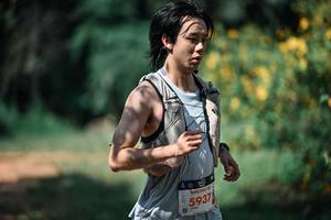 BIB: 
                            <button type="button" onclick="openModal(25902410)" class="btn btn-primary btn-sm float-right btn-popup" data-toggle="modal" data-target=".modal-high-quality">
                        <i class="fas fa-shopping-cart"></i> Add to Cart
                    </button>
                                            <button type="button" onclick="isThisMe(25902410, true)" class="btn btn-success btn-sm float-right btn-popup btn-isme hidden" data-toggle="tooltip" data-placement="bottom" title="นี่คือรูปของคุณใช่ไหม คลิกที่นี่เพื่อเอาเข้าอัลบั้ม">
                        <i class="fas fa-plus"></i> Add to album
                    </button>
                    <button type="button" onclick="isThisMe(25902410, false)" class="btn btn-warning btn-sm float-right btn-popup btn-isnotme hidden">
                        <i class="fas fa-ban"></i> Remove from album
                    </button>