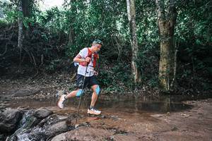 BIB: 
                            <button type="button" onclick="openModal(25892808)" class="btn btn-primary btn-sm float-right btn-popup" data-toggle="modal" data-target=".modal-high-quality">
                        <i class="fas fa-shopping-cart"></i> Add to Cart
                    </button>
                                            <button type="button" onclick="isThisMe(25892808, true)" class="btn btn-success btn-sm float-right btn-popup btn-isme hidden" data-toggle="tooltip" data-placement="bottom" title="นี่คือรูปของคุณใช่ไหม คลิกที่นี่เพื่อเอาเข้าอัลบั้ม">
                        <i class="fas fa-plus"></i> Add to album
                    </button>
                    <button type="button" onclick="isThisMe(25892808, false)" class="btn btn-warning btn-sm float-right btn-popup btn-isnotme hidden">
                        <i class="fas fa-ban"></i> Remove from album
                    </button>