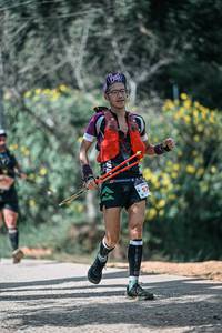 BIB: 
                            <button type="button" onclick="openModal(25962486)" class="btn btn-primary btn-sm float-right btn-popup" data-toggle="modal" data-target=".modal-high-quality">
                        <i class="fas fa-shopping-cart"></i> Add to Cart
                    </button>
                                            <button type="button" onclick="isThisMe(25962486, true)" class="btn btn-success btn-sm float-right btn-popup btn-isme hidden" data-toggle="tooltip" data-placement="bottom" title="นี่คือรูปของคุณใช่ไหม คลิกที่นี่เพื่อเอาเข้าอัลบั้ม">
                        <i class="fas fa-plus"></i> Add to album
                    </button>
                    <button type="button" onclick="isThisMe(25962486, false)" class="btn btn-warning btn-sm float-right btn-popup btn-isnotme hidden">
                        <i class="fas fa-ban"></i> Remove from album
                    </button>