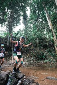 BIB: 
                            <button type="button" onclick="openModal(25923625)" class="btn btn-primary btn-sm float-right btn-popup" data-toggle="modal" data-target=".modal-high-quality">
                        <i class="fas fa-shopping-cart"></i> Add to Cart
                    </button>
                                            <button type="button" onclick="isThisMe(25923625, true)" class="btn btn-success btn-sm float-right btn-popup btn-isme hidden" data-toggle="tooltip" data-placement="bottom" title="นี่คือรูปของคุณใช่ไหม คลิกที่นี่เพื่อเอาเข้าอัลบั้ม">
                        <i class="fas fa-plus"></i> Add to album
                    </button>
                    <button type="button" onclick="isThisMe(25923625, false)" class="btn btn-warning btn-sm float-right btn-popup btn-isnotme hidden">
                        <i class="fas fa-ban"></i> Remove from album
                    </button>