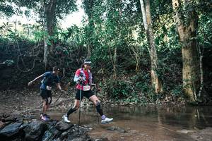 BIB: 
                            <button type="button" onclick="openModal(25958410)" class="btn btn-primary btn-sm float-right btn-popup" data-toggle="modal" data-target=".modal-high-quality">
                        <i class="fas fa-shopping-cart"></i> Add to Cart
                    </button>
                                            <button type="button" onclick="isThisMe(25958410, true)" class="btn btn-success btn-sm float-right btn-popup btn-isme hidden" data-toggle="tooltip" data-placement="bottom" title="นี่คือรูปของคุณใช่ไหม คลิกที่นี่เพื่อเอาเข้าอัลบั้ม">
                        <i class="fas fa-plus"></i> Add to album
                    </button>
                    <button type="button" onclick="isThisMe(25958410, false)" class="btn btn-warning btn-sm float-right btn-popup btn-isnotme hidden">
                        <i class="fas fa-ban"></i> Remove from album
                    </button>