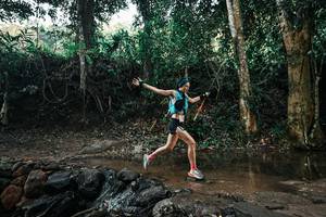 BIB: 
                            <button type="button" onclick="openModal(25955442)" class="btn btn-primary btn-sm float-right btn-popup" data-toggle="modal" data-target=".modal-high-quality">
                        <i class="fas fa-shopping-cart"></i> Add to Cart
                    </button>
                                            <button type="button" onclick="isThisMe(25955442, true)" class="btn btn-success btn-sm float-right btn-popup btn-isme hidden" data-toggle="tooltip" data-placement="bottom" title="นี่คือรูปของคุณใช่ไหม คลิกที่นี่เพื่อเอาเข้าอัลบั้ม">
                        <i class="fas fa-plus"></i> Add to album
                    </button>
                    <button type="button" onclick="isThisMe(25955442, false)" class="btn btn-warning btn-sm float-right btn-popup btn-isnotme hidden">
                        <i class="fas fa-ban"></i> Remove from album
                    </button>