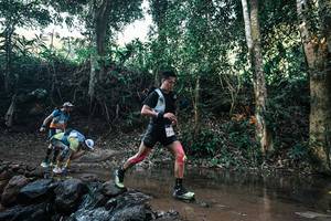 BIB: 
                            <button type="button" onclick="openModal(25959849)" class="btn btn-primary btn-sm float-right btn-popup" data-toggle="modal" data-target=".modal-high-quality">
                        <i class="fas fa-shopping-cart"></i> Add to Cart
                    </button>
                                            <button type="button" onclick="isThisMe(25959849, true)" class="btn btn-success btn-sm float-right btn-popup btn-isme hidden" data-toggle="tooltip" data-placement="bottom" title="นี่คือรูปของคุณใช่ไหม คลิกที่นี่เพื่อเอาเข้าอัลบั้ม">
                        <i class="fas fa-plus"></i> Add to album
                    </button>
                    <button type="button" onclick="isThisMe(25959849, false)" class="btn btn-warning btn-sm float-right btn-popup btn-isnotme hidden">
                        <i class="fas fa-ban"></i> Remove from album
                    </button>