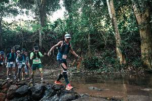 BIB: 
                            <button type="button" onclick="openModal(25963438)" class="btn btn-primary btn-sm float-right btn-popup" data-toggle="modal" data-target=".modal-high-quality">
                        <i class="fas fa-shopping-cart"></i> Add to Cart
                    </button>
                                            <button type="button" onclick="isThisMe(25963438, true)" class="btn btn-success btn-sm float-right btn-popup btn-isme hidden" data-toggle="tooltip" data-placement="bottom" title="นี่คือรูปของคุณใช่ไหม คลิกที่นี่เพื่อเอาเข้าอัลบั้ม">
                        <i class="fas fa-plus"></i> Add to album
                    </button>
                    <button type="button" onclick="isThisMe(25963438, false)" class="btn btn-warning btn-sm float-right btn-popup btn-isnotme hidden">
                        <i class="fas fa-ban"></i> Remove from album
                    </button>