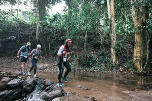 BIB: 
                            <button type="button" onclick="openModal(25967275)" class="btn btn-primary btn-sm float-right btn-popup" data-toggle="modal" data-target=".modal-high-quality">
                        <i class="fas fa-shopping-cart"></i> Add to Cart
                    </button>
                                            <button type="button" onclick="isThisMe(25967275, true)" class="btn btn-success btn-sm float-right btn-popup btn-isme hidden" data-toggle="tooltip" data-placement="bottom" title="นี่คือรูปของคุณใช่ไหม คลิกที่นี่เพื่อเอาเข้าอัลบั้ม">
                        <i class="fas fa-plus"></i> Add to album
                    </button>
                    <button type="button" onclick="isThisMe(25967275, false)" class="btn btn-warning btn-sm float-right btn-popup btn-isnotme hidden">
                        <i class="fas fa-ban"></i> Remove from album
                    </button>