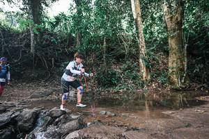 BIB: 
                            <button type="button" onclick="openModal(25893310)" class="btn btn-primary btn-sm float-right btn-popup" data-toggle="modal" data-target=".modal-high-quality">
                        <i class="fas fa-shopping-cart"></i> Add to Cart
                    </button>
                                            <button type="button" onclick="isThisMe(25893310, true)" class="btn btn-success btn-sm float-right btn-popup btn-isme hidden" data-toggle="tooltip" data-placement="bottom" title="นี่คือรูปของคุณใช่ไหม คลิกที่นี่เพื่อเอาเข้าอัลบั้ม">
                        <i class="fas fa-plus"></i> Add to album
                    </button>
                    <button type="button" onclick="isThisMe(25893310, false)" class="btn btn-warning btn-sm float-right btn-popup btn-isnotme hidden">
                        <i class="fas fa-ban"></i> Remove from album
                    </button>