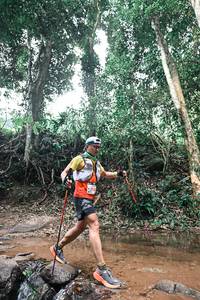 BIB: 
                            <button type="button" onclick="openModal(25927131)" class="btn btn-primary btn-sm float-right btn-popup" data-toggle="modal" data-target=".modal-high-quality">
                        <i class="fas fa-shopping-cart"></i> Add to Cart
                    </button>
                                            <button type="button" onclick="isThisMe(25927131, true)" class="btn btn-success btn-sm float-right btn-popup btn-isme hidden" data-toggle="tooltip" data-placement="bottom" title="นี่คือรูปของคุณใช่ไหม คลิกที่นี่เพื่อเอาเข้าอัลบั้ม">
                        <i class="fas fa-plus"></i> Add to album
                    </button>
                    <button type="button" onclick="isThisMe(25927131, false)" class="btn btn-warning btn-sm float-right btn-popup btn-isnotme hidden">
                        <i class="fas fa-ban"></i> Remove from album
                    </button>