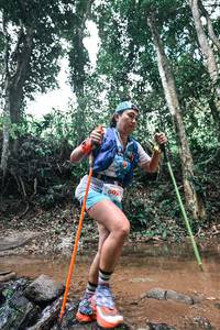 BIB: 
                            <button type="button" onclick="openModal(25924466)" class="btn btn-primary btn-sm float-right btn-popup" data-toggle="modal" data-target=".modal-high-quality">
                        <i class="fas fa-shopping-cart"></i> Add to Cart
                    </button>
                                            <button type="button" onclick="isThisMe(25924466, true)" class="btn btn-success btn-sm float-right btn-popup btn-isme hidden" data-toggle="tooltip" data-placement="bottom" title="นี่คือรูปของคุณใช่ไหม คลิกที่นี่เพื่อเอาเข้าอัลบั้ม">
                        <i class="fas fa-plus"></i> Add to album
                    </button>
                    <button type="button" onclick="isThisMe(25924466, false)" class="btn btn-warning btn-sm float-right btn-popup btn-isnotme hidden">
                        <i class="fas fa-ban"></i> Remove from album
                    </button>