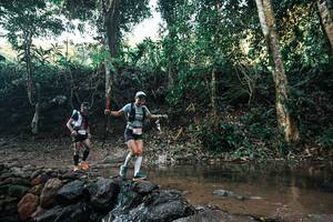 BIB: 
                            <button type="button" onclick="openModal(25960483)" class="btn btn-primary btn-sm float-right btn-popup" data-toggle="modal" data-target=".modal-high-quality">
                        <i class="fas fa-shopping-cart"></i> Add to Cart
                    </button>
                                            <button type="button" onclick="isThisMe(25960483, true)" class="btn btn-success btn-sm float-right btn-popup btn-isme hidden" data-toggle="tooltip" data-placement="bottom" title="นี่คือรูปของคุณใช่ไหม คลิกที่นี่เพื่อเอาเข้าอัลบั้ม">
                        <i class="fas fa-plus"></i> Add to album
                    </button>
                    <button type="button" onclick="isThisMe(25960483, false)" class="btn btn-warning btn-sm float-right btn-popup btn-isnotme hidden">
                        <i class="fas fa-ban"></i> Remove from album
                    </button>