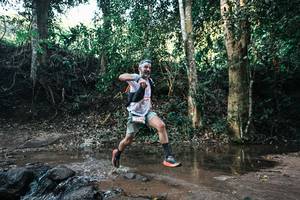 BIB: 
                            <button type="button" onclick="openModal(25959037)" class="btn btn-primary btn-sm float-right btn-popup" data-toggle="modal" data-target=".modal-high-quality">
                        <i class="fas fa-shopping-cart"></i> Add to Cart
                    </button>
                                            <button type="button" onclick="isThisMe(25959037, true)" class="btn btn-success btn-sm float-right btn-popup btn-isme hidden" data-toggle="tooltip" data-placement="bottom" title="นี่คือรูปของคุณใช่ไหม คลิกที่นี่เพื่อเอาเข้าอัลบั้ม">
                        <i class="fas fa-plus"></i> Add to album
                    </button>
                    <button type="button" onclick="isThisMe(25959037, false)" class="btn btn-warning btn-sm float-right btn-popup btn-isnotme hidden">
                        <i class="fas fa-ban"></i> Remove from album
                    </button>