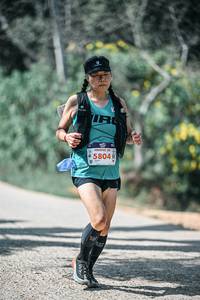 BIB: 
                            <button type="button" onclick="openModal(25961985)" class="btn btn-primary btn-sm float-right btn-popup" data-toggle="modal" data-target=".modal-high-quality">
                        <i class="fas fa-shopping-cart"></i> Add to Cart
                    </button>
                                            <button type="button" onclick="isThisMe(25961985, true)" class="btn btn-success btn-sm float-right btn-popup btn-isme hidden" data-toggle="tooltip" data-placement="bottom" title="นี่คือรูปของคุณใช่ไหม คลิกที่นี่เพื่อเอาเข้าอัลบั้ม">
                        <i class="fas fa-plus"></i> Add to album
                    </button>
                    <button type="button" onclick="isThisMe(25961985, false)" class="btn btn-warning btn-sm float-right btn-popup btn-isnotme hidden">
                        <i class="fas fa-ban"></i> Remove from album
                    </button>