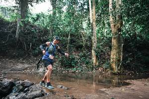 BIB: 
                            <button type="button" onclick="openModal(25967334)" class="btn btn-primary btn-sm float-right btn-popup" data-toggle="modal" data-target=".modal-high-quality">
                        <i class="fas fa-shopping-cart"></i> Add to Cart
                    </button>
                                            <button type="button" onclick="isThisMe(25967334, true)" class="btn btn-success btn-sm float-right btn-popup btn-isme hidden" data-toggle="tooltip" data-placement="bottom" title="นี่คือรูปของคุณใช่ไหม คลิกที่นี่เพื่อเอาเข้าอัลบั้ม">
                        <i class="fas fa-plus"></i> Add to album
                    </button>
                    <button type="button" onclick="isThisMe(25967334, false)" class="btn btn-warning btn-sm float-right btn-popup btn-isnotme hidden">
                        <i class="fas fa-ban"></i> Remove from album
                    </button>