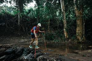 BIB: 
                            <button type="button" onclick="openModal(25939800)" class="btn btn-primary btn-sm float-right btn-popup" data-toggle="modal" data-target=".modal-high-quality">
                        <i class="fas fa-shopping-cart"></i> Add to Cart
                    </button>
                                            <button type="button" onclick="isThisMe(25939800, true)" class="btn btn-success btn-sm float-right btn-popup btn-isme hidden" data-toggle="tooltip" data-placement="bottom" title="นี่คือรูปของคุณใช่ไหม คลิกที่นี่เพื่อเอาเข้าอัลบั้ม">
                        <i class="fas fa-plus"></i> Add to album
                    </button>
                    <button type="button" onclick="isThisMe(25939800, false)" class="btn btn-warning btn-sm float-right btn-popup btn-isnotme hidden">
                        <i class="fas fa-ban"></i> Remove from album
                    </button>