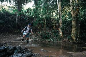 BIB: 
                            <button type="button" onclick="openModal(25959365)" class="btn btn-primary btn-sm float-right btn-popup" data-toggle="modal" data-target=".modal-high-quality">
                        <i class="fas fa-shopping-cart"></i> Add to Cart
                    </button>
                                            <button type="button" onclick="isThisMe(25959365, true)" class="btn btn-success btn-sm float-right btn-popup btn-isme hidden" data-toggle="tooltip" data-placement="bottom" title="นี่คือรูปของคุณใช่ไหม คลิกที่นี่เพื่อเอาเข้าอัลบั้ม">
                        <i class="fas fa-plus"></i> Add to album
                    </button>
                    <button type="button" onclick="isThisMe(25959365, false)" class="btn btn-warning btn-sm float-right btn-popup btn-isnotme hidden">
                        <i class="fas fa-ban"></i> Remove from album
                    </button>